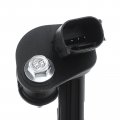 A-premium Engine Crankshaft Position Sensor Compatible With Ford F-250 F-350 F-450 F-550 Super Duty 2011-2019 V8 6 7l Replace
