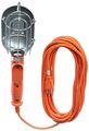 Morris Products 89512 Trouble Light Portable Hand Lamps 25 Length 