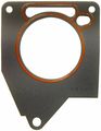 Fel-pro 60661 Throttle Body Mounting Gasket 