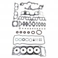 Head Gasket Set Replacement For 1994-2004 Toyota 4runner T100 Tacoma 4l 2 7l 2rzfe 3rzfe Dohc Hs9465pt-2 Hs9465pt-3 Es72182 
