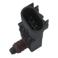 Fuel Tank Pressure Sensor 13502903 As500 For Chevrolet Traverse 2014-2019 