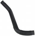 Motorcraft Km5079 Hose 