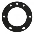 Fel-pro 55484 Transfer Case Gasket Set 