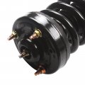 Spring Strut Assembly Ocpty Completes Shocks Fits 2009 2010 2011 2012 For F-150 171140 Replace Strut
