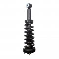 Spring Strut Assembly Ocpty Completes Shocks Fits 2009 2010 2011 2012 For F-150 171140 Replace Strut