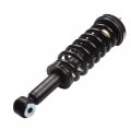 Spring Strut Assembly Ocpty Completes Shocks Fits 2009 2010 2011 2012 For F-150 171140 Replace Strut