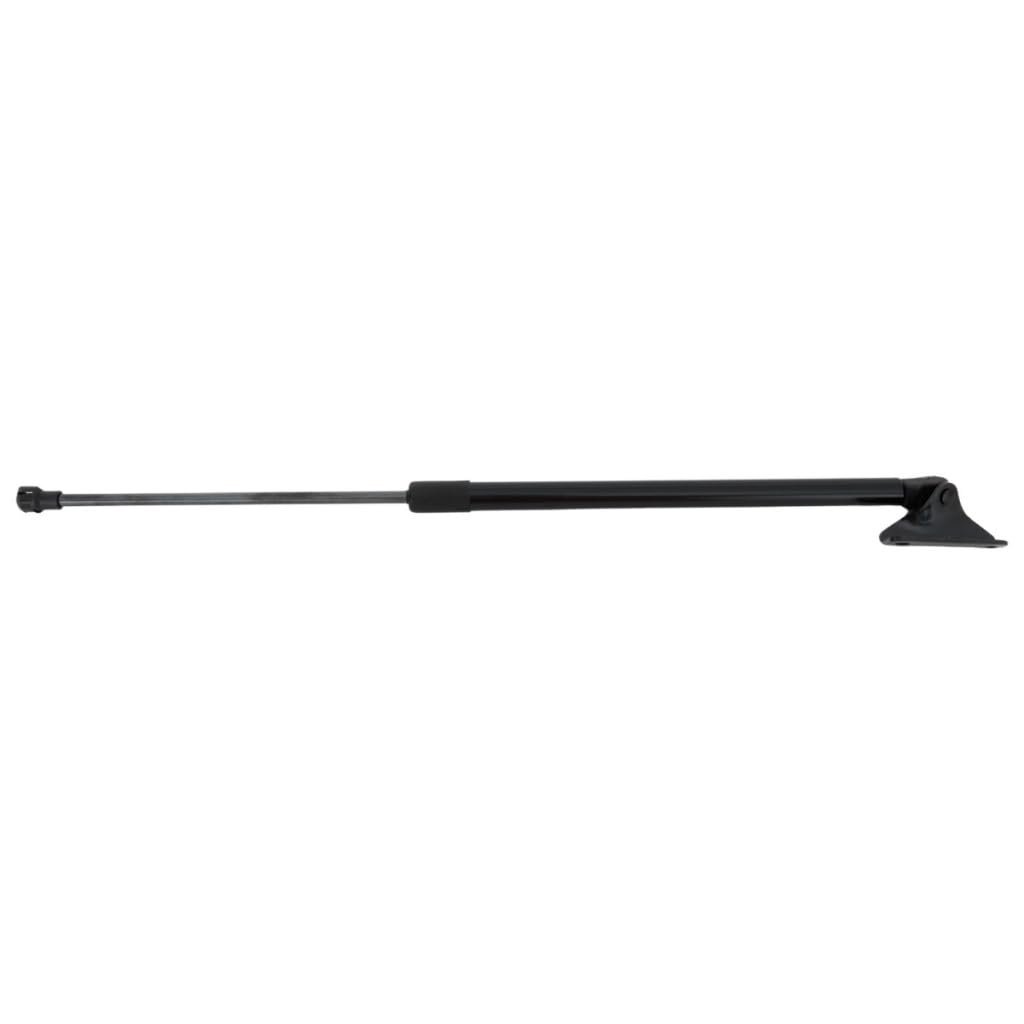 Rear Driver Side Liftgate Lift Support For Nissan Kicks 2018 2019 2020 Steel Black Replaces Ni1910112 904515rb0a