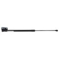 Rear Driver Side Liftgate Lift Support For Nissan Kicks 2018 2019 2020 Steel Black Replaces Ni1910112 904515rb0a