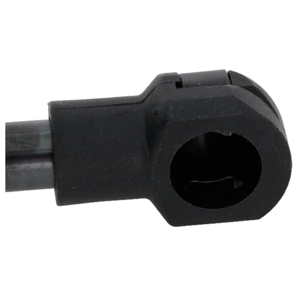 Rear Driver Side Liftgate Lift Support For Nissan Kicks 2018 2019 2020 Steel Black Replaces Ni1910112 904515rb0a