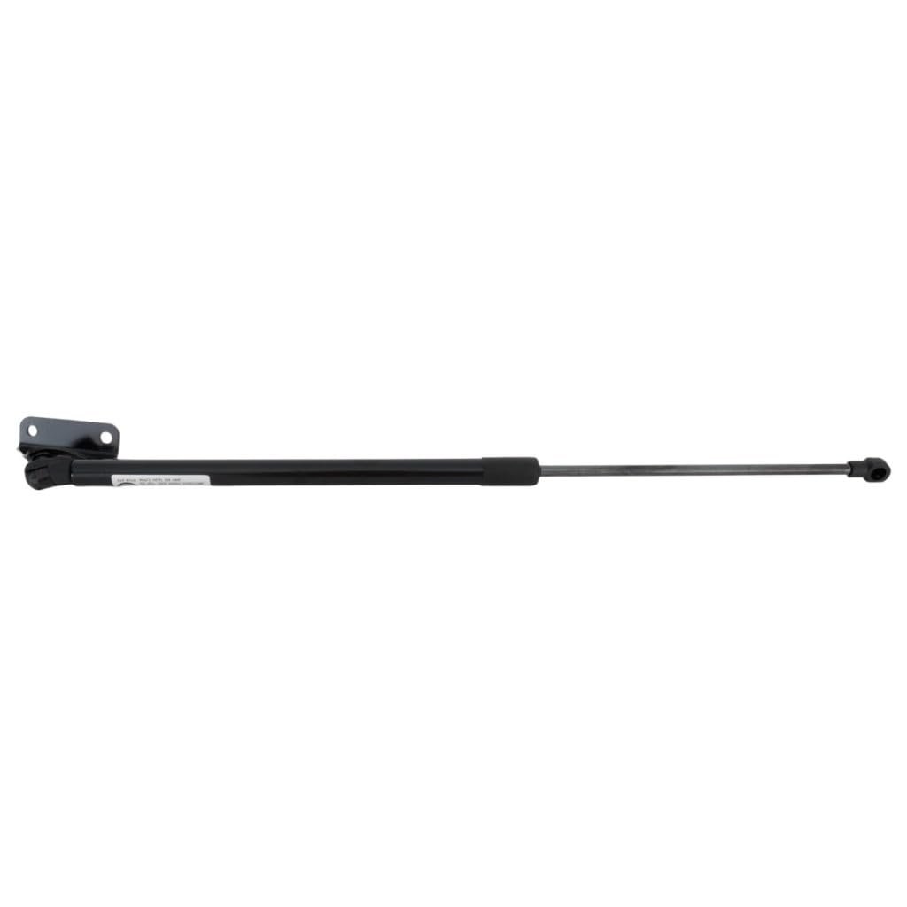 Rear Driver Side Liftgate Lift Support For Nissan Kicks 2018 2019 2020 Steel Black Replaces Ni1910112 904515rb0a