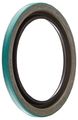 Skf 27394 Lds Small Bore Seal R Lip Code Hm21 Style Inch 2 75 Shaft Diameter 3 751 0 25 Width 