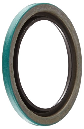 Skf 27394 Lds Small Bore Seal R Lip Code Hm21 Style Inch 2 75 Shaft Diameter 3 751 0 25 Width