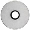 Mahle Ox 42 Engine Oil Filter
