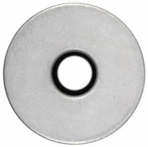 Mahle Ox 42 Engine Oil Filter