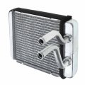 A-premium Front Hvac Heater Core Compatible With Ford F-100 F-150 1980-1996 F-250 F-350 F-600 F-700 F-800 F53 F59 F Super Duty