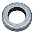 Oldsmobile Bravada 2002 2003 2004 Cv Joint Half Shaft Seal Front Rubber Steel Round Shape Rim Outside Diameter 2 72 Inches 