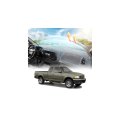 Cartist Dash Cover For 1997-2003 Ford F150 F250 Expedition F150 Heritageboard Accessories Premium Suede Anti-glare Sun Shade 