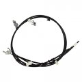 Motorcraft Cable Asy Parking P Brca79