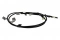 Motorcraft Cable Asy Parking P Brca79