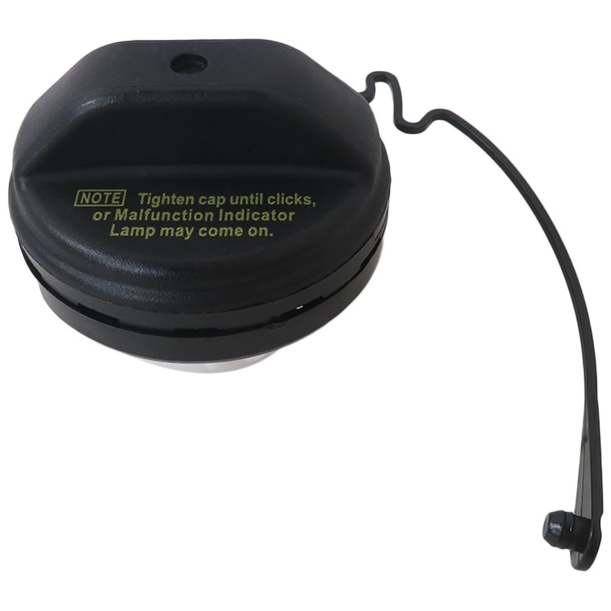 77300-47010 Gas Fuel Cap Compatible For Lexus 2002-2003 Es300