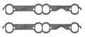 Mr Gasket 5917 Ultra-seal Exhaust Manifold Gaskets 2 Per Set 