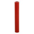 Straight Coupler Silicone Hose 0 47 Id 5 91 Length Degree Universal Car Coolant 4-ply 5mm Thickness Air Intake Turbo 