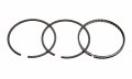 6450 8 Cylinder Piston Ring Set Phosphate Bore 1 Mm 4 352 In 1st And 2nd 2 0 078 Oil 4 75 0 183 0 040 Size