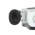 A-premium Electric Power Window Regulator With Motor Compatible Honda Accord 2013 2014 2015 2016 2017 Sedan Front Right