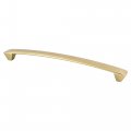 Handyct Uptown Appeal Laura Pull 224mm C C Modern Bronze 
