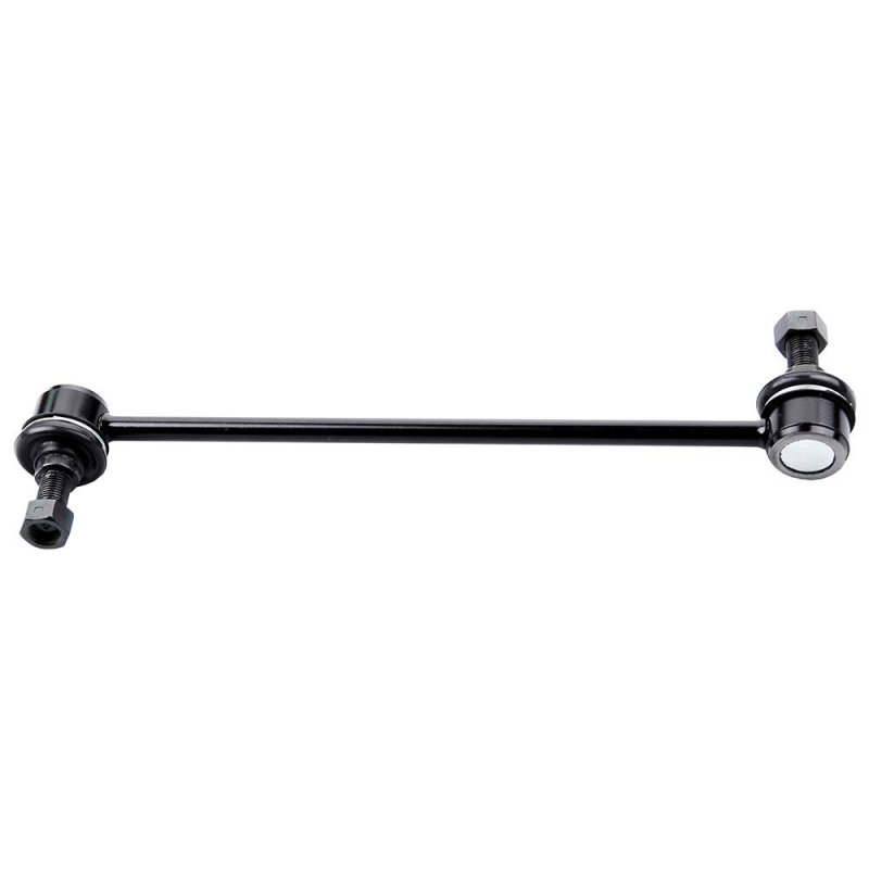 Stabilizer Bar Link Kit Rear Strut Spring Assembly Suspension Parts Fits 2003-2008 For Toyota Corolla Matrix Pack Of 4