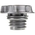 Motorad Mo-121 Oil Cap 