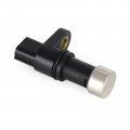 Topteng Car Transmission Speed Sensor 28820-rj2-003 Fits For Honda Accord 2013-2019 Civic 2014-2019 Cr-v 2015-2019 Fit Hr-v