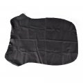 Black Seat Cover For 2005-2010 Sportsman 400 2005 Only 500 600 700 800 Not Fit X2 Or Touring Models
