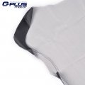 Black Seat Cover For 2005-2010 Sportsman 400 2005 Only 500 600 700 800 Not Fit X2 Or Touring Models