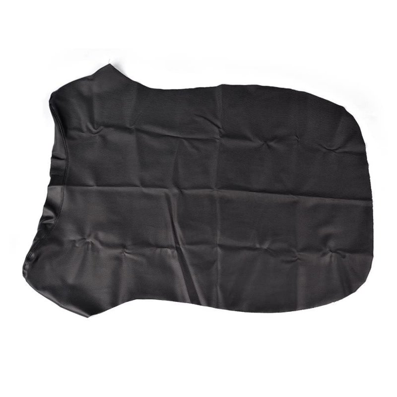 Black Seat Cover For 2005-2010 Sportsman 400 2005 Only 500 600 700 800 Not Fit X2 Or Touring Models