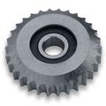 Robert Sorby H9103 Replacement 4mm Pitch Cutter For H9100 