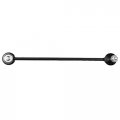 Ocpty New K80235 Front Sway Bar End Link Fit For Bmw 740i 740il 750il Z8 Mazda 3 Sport 5