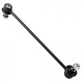 Ocpty New K80235 Front Sway Bar End Link Fit For Bmw 740i 740il 750il Z8 Mazda 3 Sport 5
