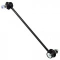 Ocpty New K80235 Front Sway Bar End Link Fit For Bmw 740i 740il 750il Z8 Mazda 3 Sport 5
