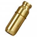 Precision Intake Valve Guide 30-30200 