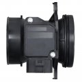 A-premium Mass Air Flow Sensor Meter 6-pins Compatible With Ford F-150 Taurus E-250 Econoline Windstar Contour Mercury Cougar