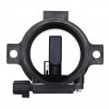 A-premium Mass Air Flow Sensor Meter 6-pins Compatible With Ford F-150 Taurus E-250 Econoline Windstar Contour Mercury Cougar
