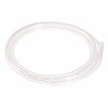 Uxcell Pneumatic Air Tubing 12mm Od X 8mm Id 3 Meter 118 Inch Long Pu Polyurethane Compressor Clear Hose Pipe