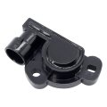 Throttle Position Sensor 17087400 17088026 17111815 For Buick Cadillac Chevy Gmc Isuzu Oldsmobile Pontiac 1987 To 1991 