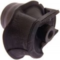 4872502250 Arm Bushing For Rear Control For Toyota Febest 