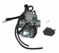 Carburetor Fits 1998-2001 Honda Trx450s Foreman 450 Carb