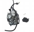 Carburetor Fits 1998-2001 Honda Trx450s Foreman 450 Carb