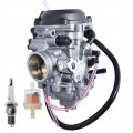 Carburetor Carb Replacement For 1992-2000 Yamaha Xt225 
