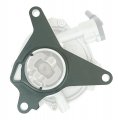 Rkx Vacuum Pump Crush Gasket Seal For Fiat Jeep 1 4l 3l 68120415aa 890 760 