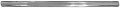 Mustang Molding Rocker Panel Lh 1967 1968 